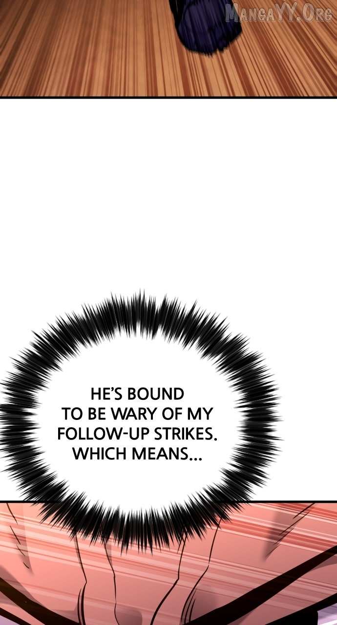 Justice Served Chapter 37 page 76 - 