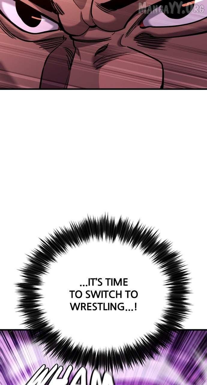 Justice Served Chapter 37 page 77 - 