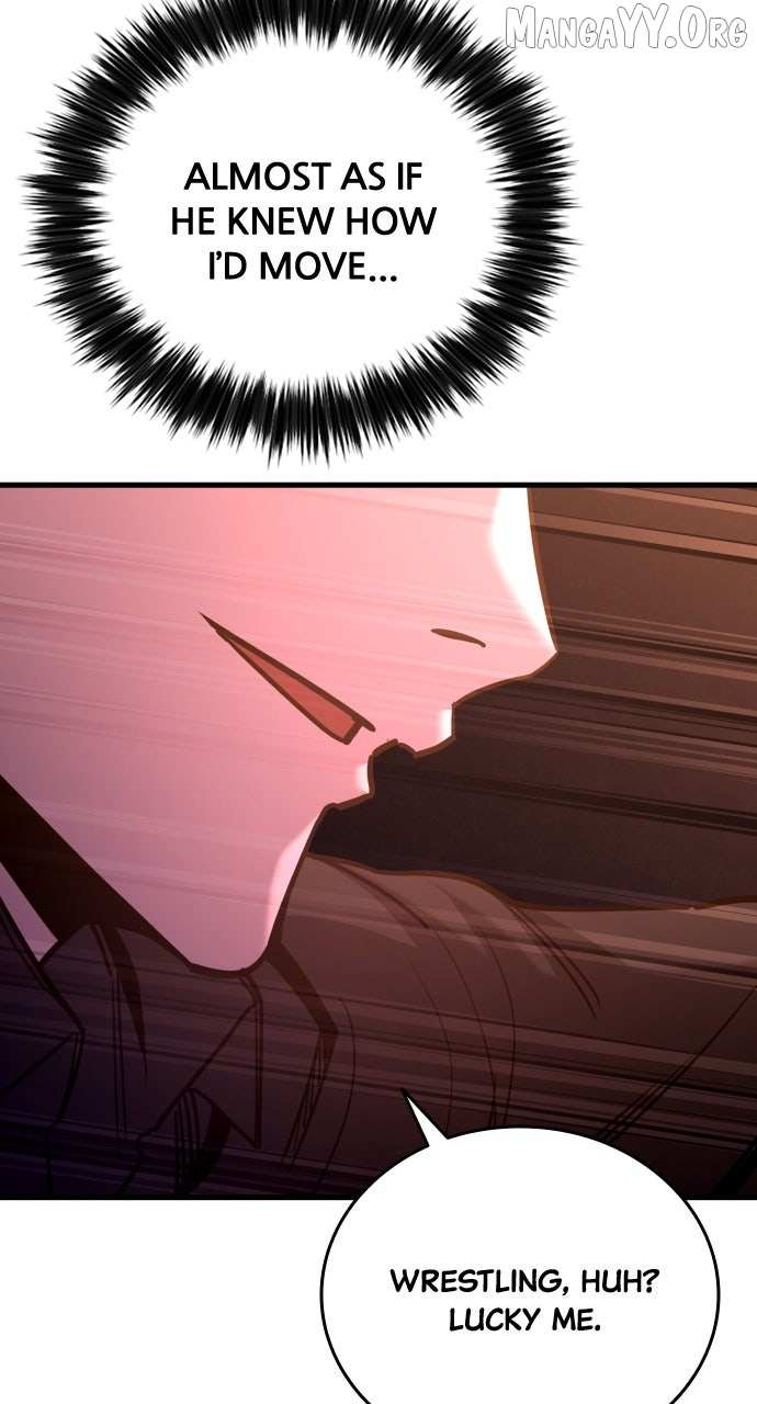 Justice Served Chapter 37 page 81 - 