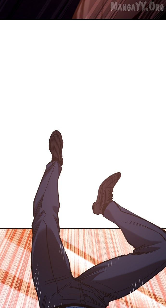 Justice Served Chapter 37 page 85 - 