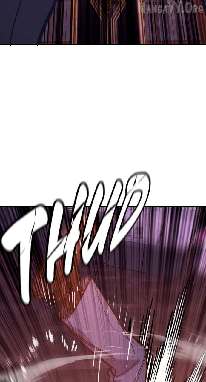 Justice Served Chapter 37 page 87 - 
