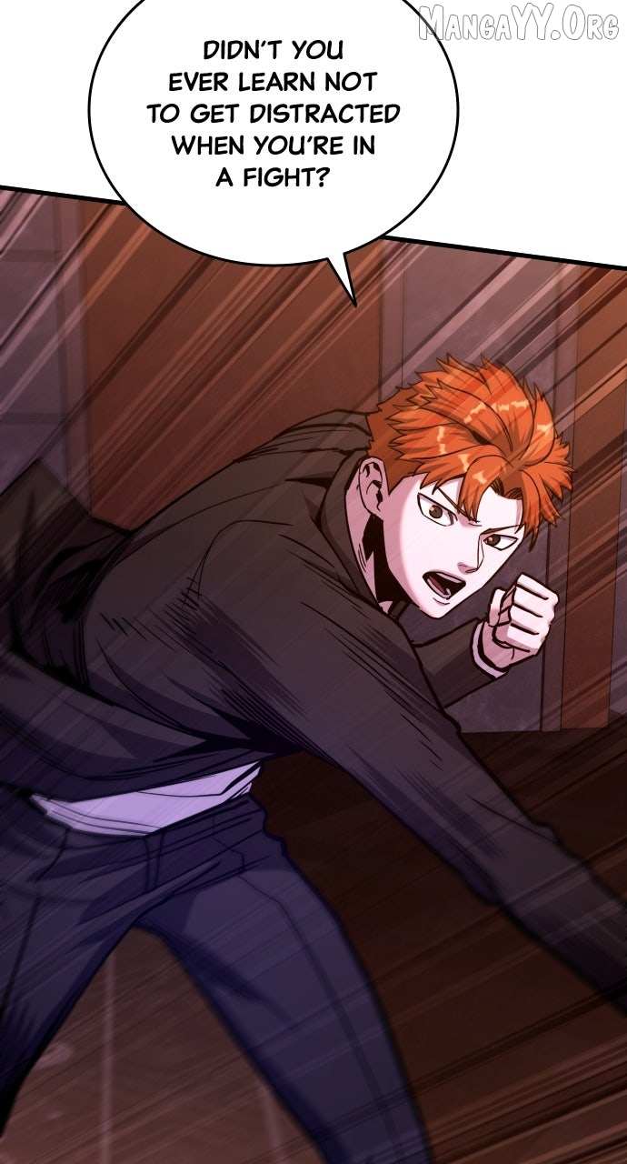 Justice Served Chapter 37 page 93 - 