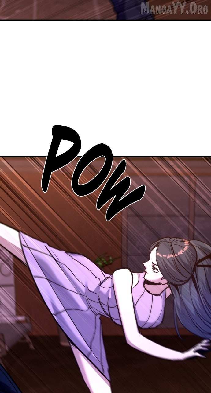 Justice Served Chapter 37 page 94 - 