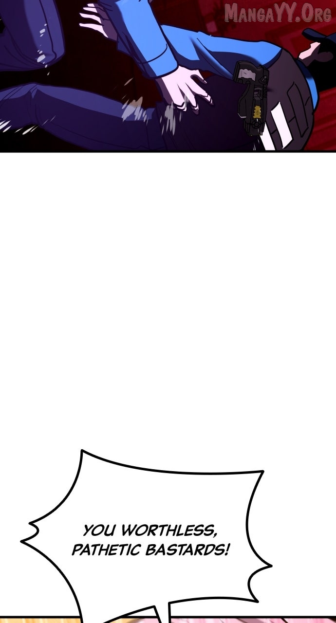 Justice Served Chapter 37 page 98 - 