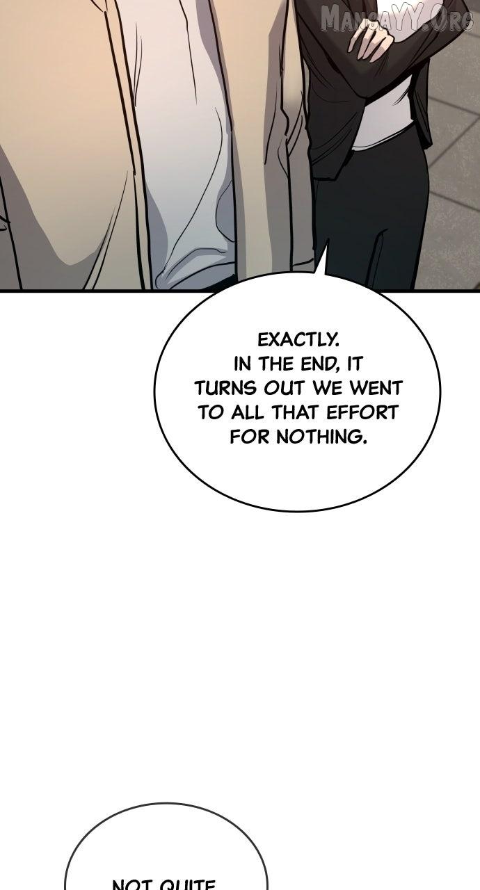 Justice Served Chapter 38 page 108 - 