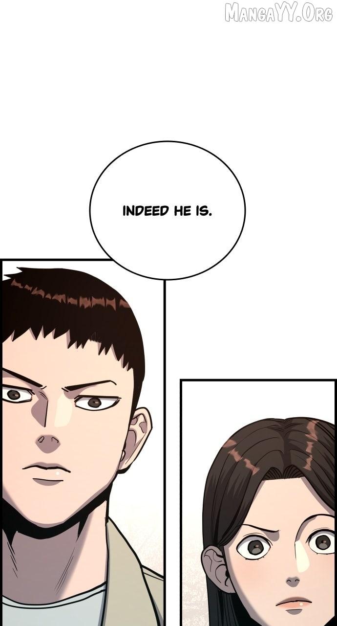 Justice Served Chapter 38 page 116 - 