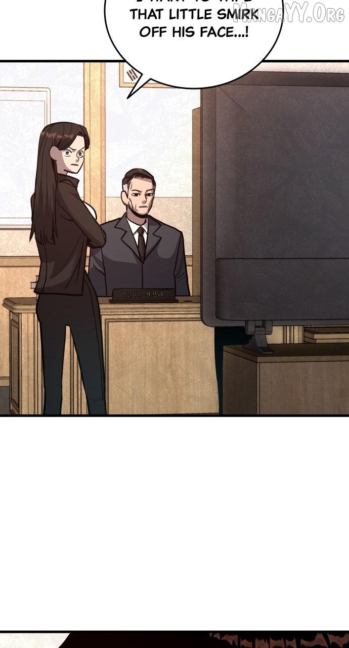 Justice Served Chapter 38 page 123 - 