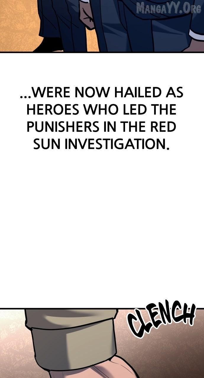 Justice Served Chapter 38 page 126 - 