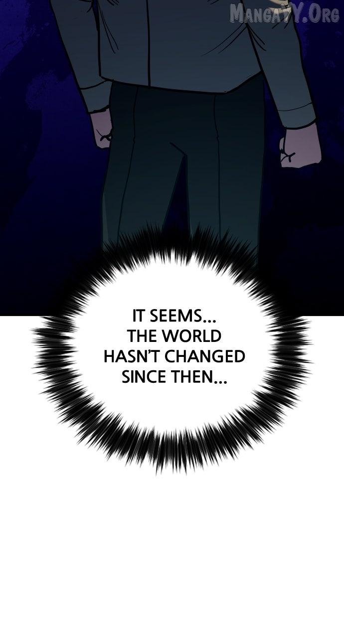 Justice Served Chapter 38 page 130 - 