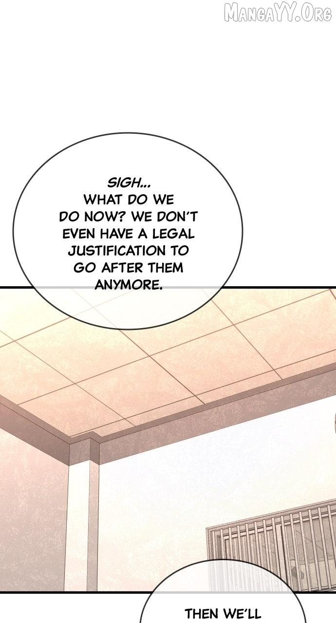 Justice Served Chapter 38 page 131 - 