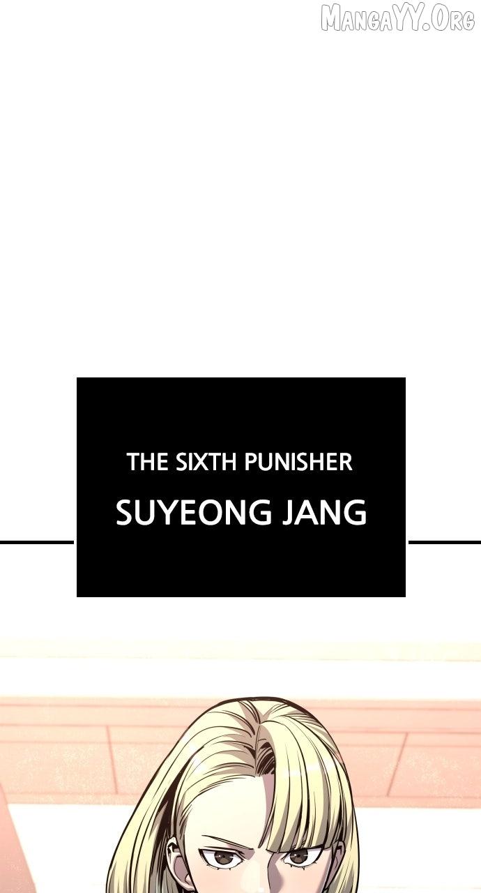 Justice Served Chapter 38 page 141 - 