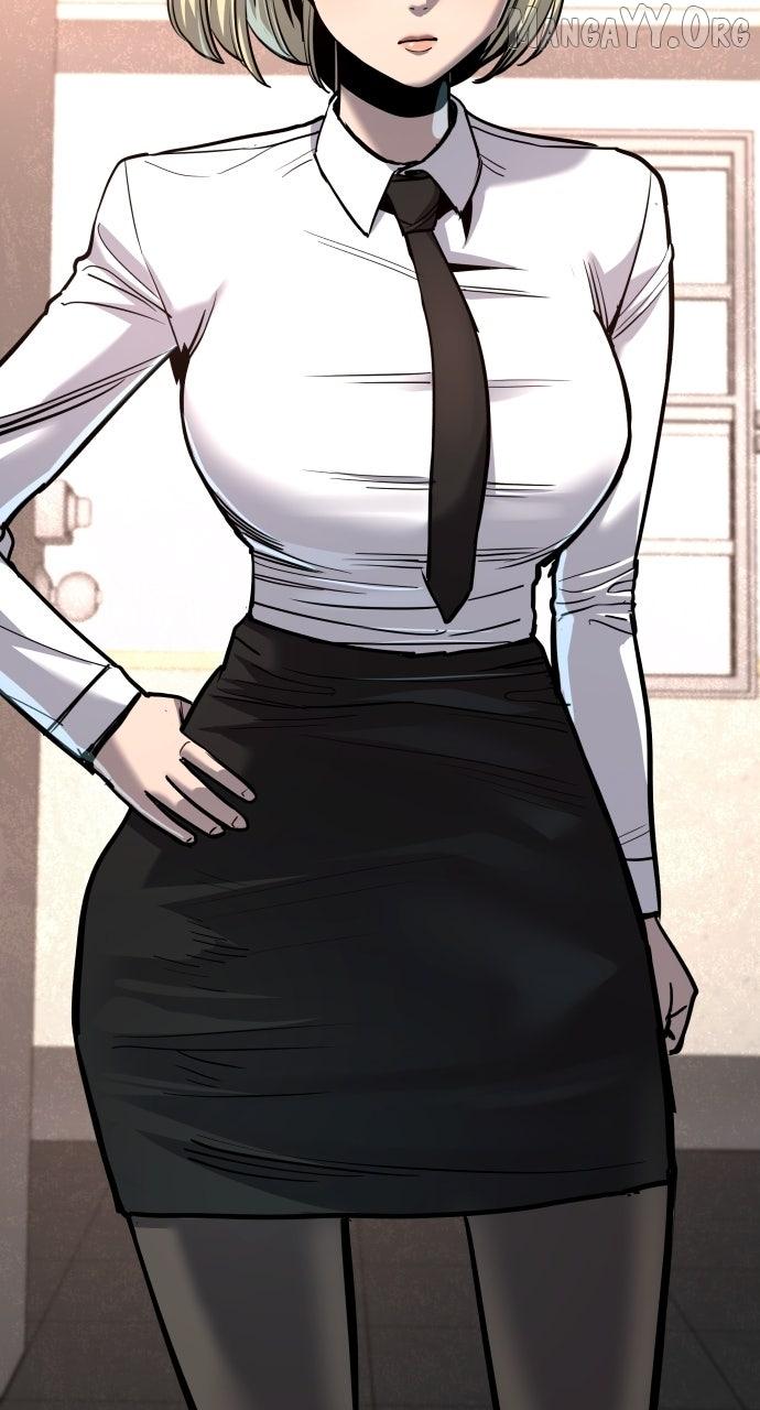 Justice Served Chapter 38 page 142 - 