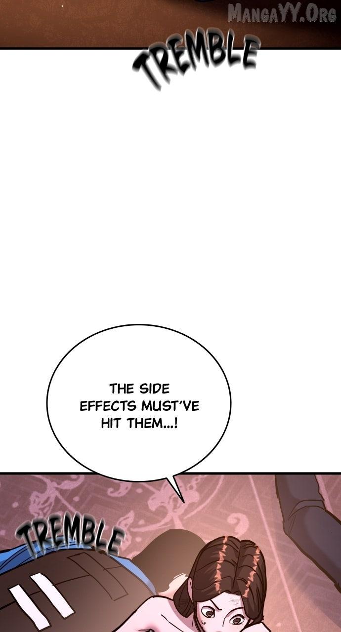 Justice Served Chapter 38 page 23 - 