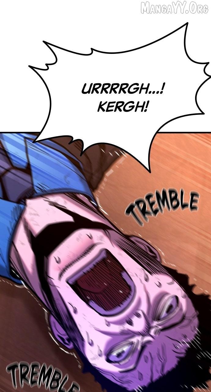 Justice Served Chapter 38 page 27 - 
