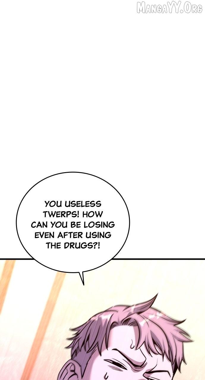 Justice Served Chapter 38 page 4 - 