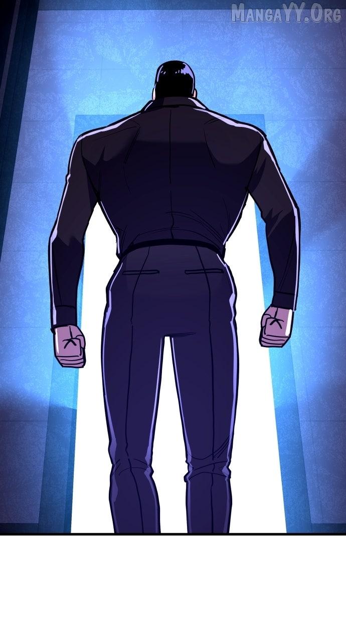 Justice Served Chapter 38 page 36 - 
