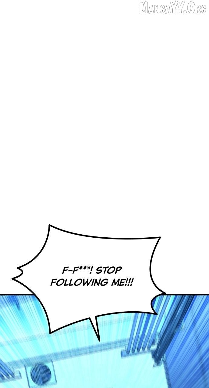 Justice Served Chapter 38 page 37 - 