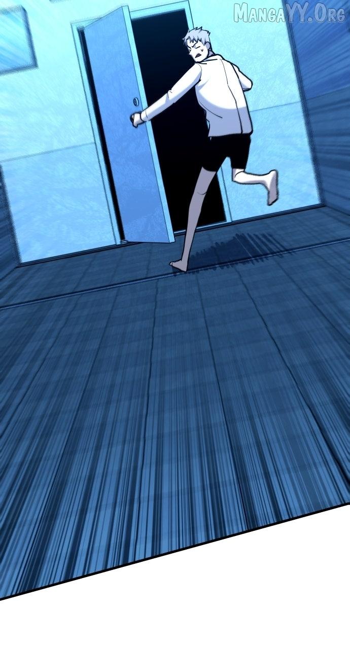 Justice Served Chapter 38 page 38 - 