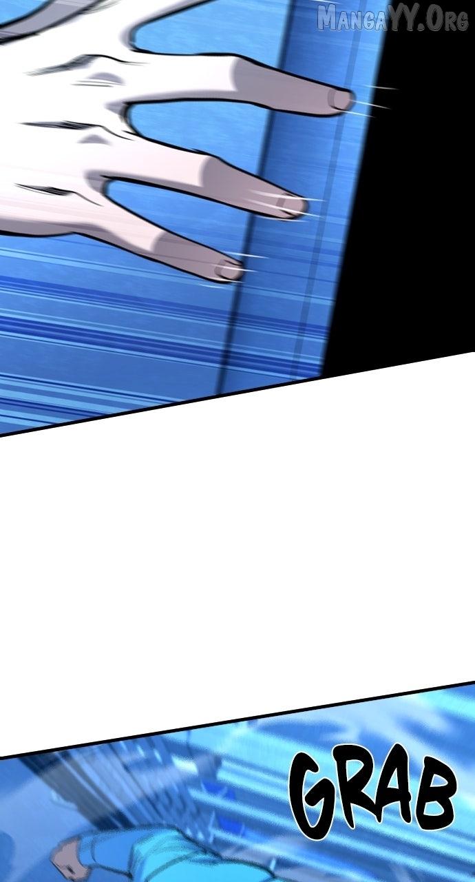 Justice Served Chapter 38 page 41 - 