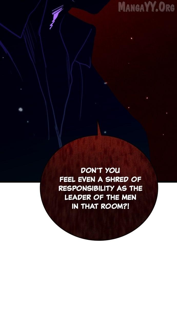 Justice Served Chapter 38 page 57 - 