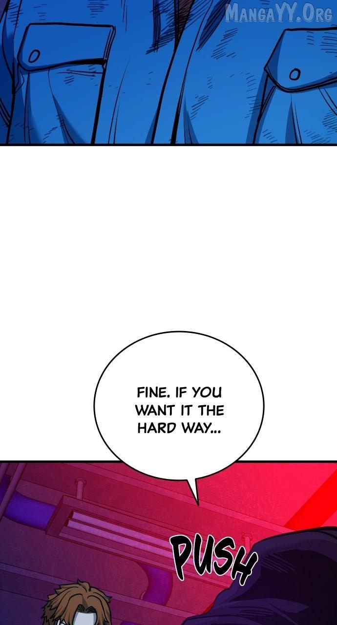 Justice Served Chapter 38 page 59 - 