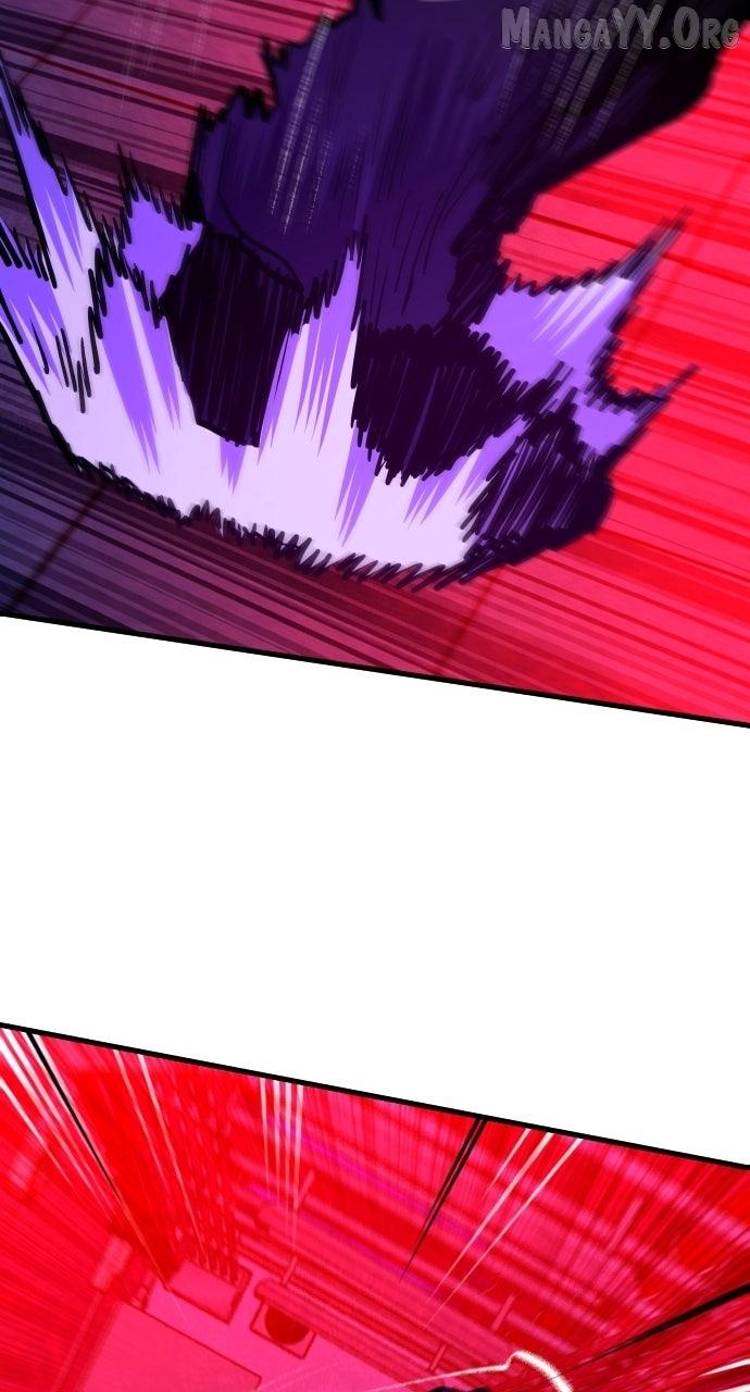 Justice Served Chapter 38 page 61 - 