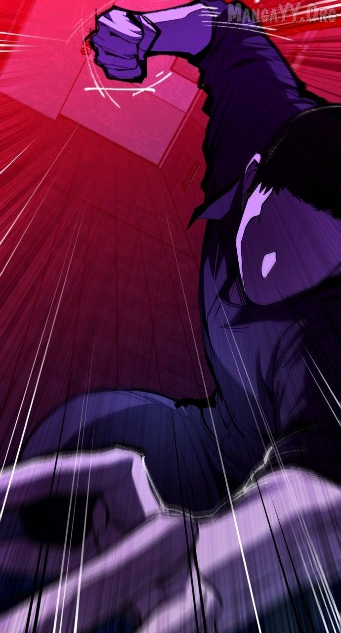 Justice Served Chapter 38 page 62 - 