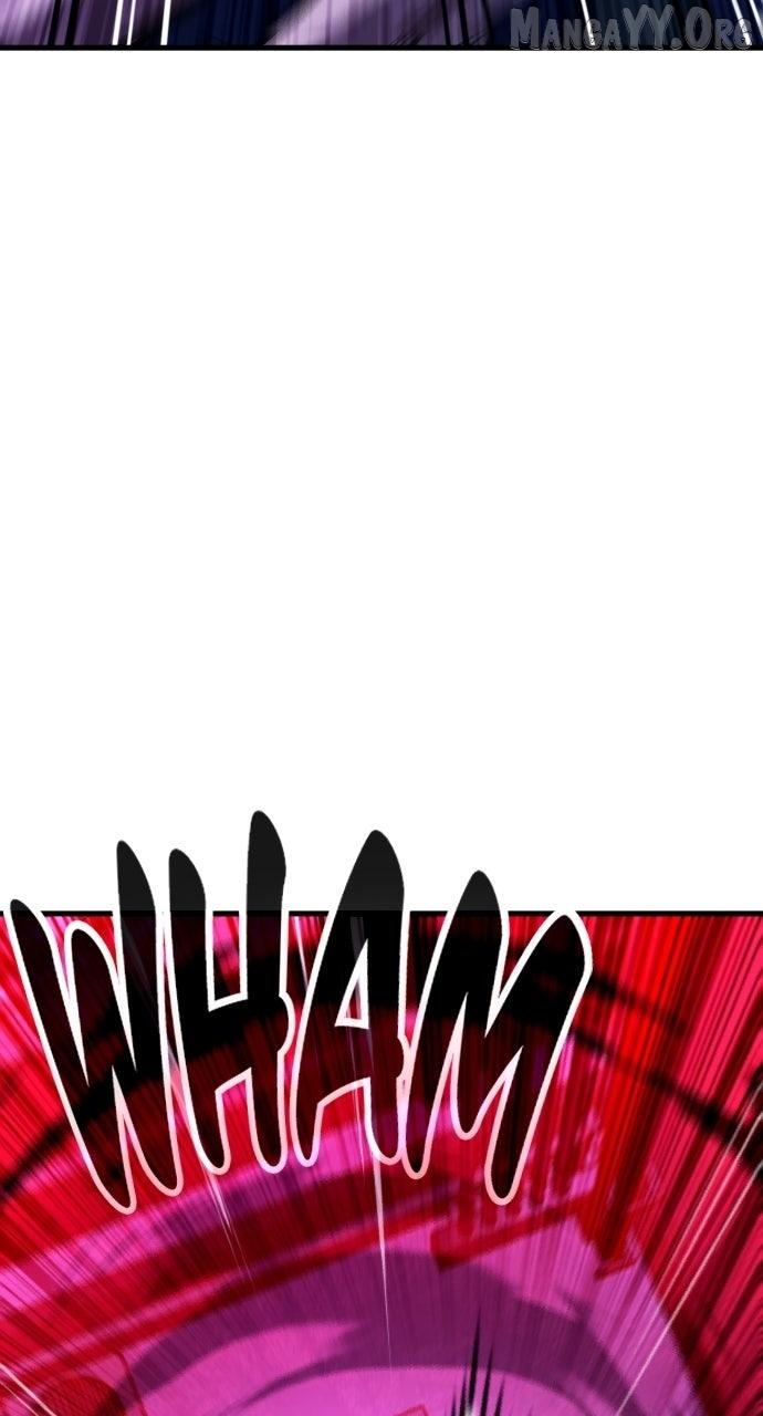 Justice Served Chapter 38 page 63 - 