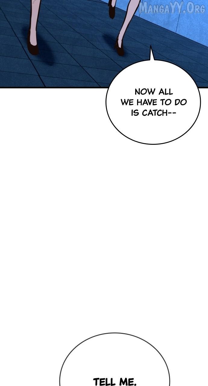 Justice Served Chapter 38 page 68 - 