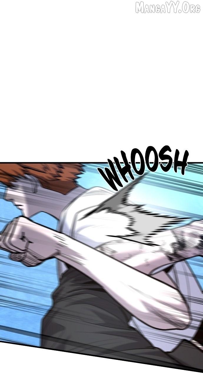 Justice Served Chapter 38 page 79 - 