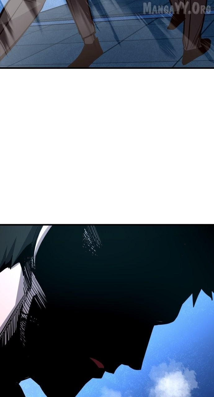 Justice Served Chapter 38 page 82 - 