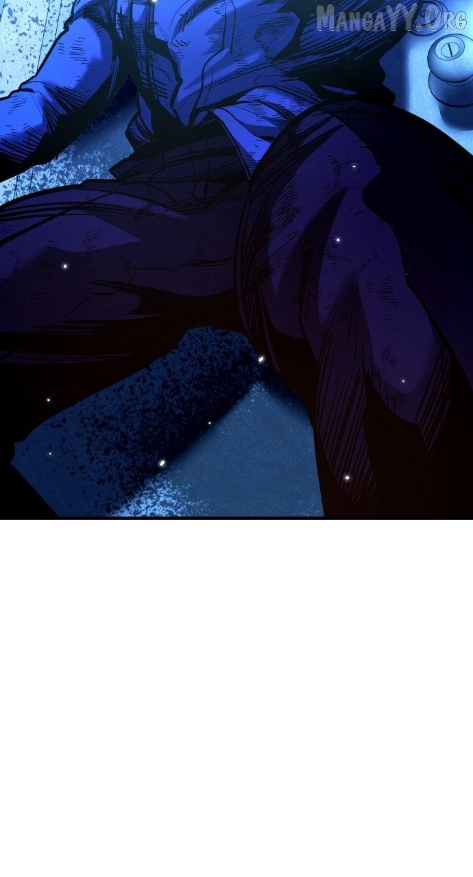 Justice Served Chapter 38 page 84 - 
