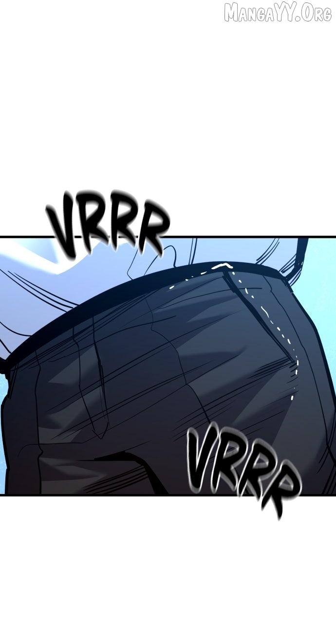 Justice Served Chapter 38 page 85 - 