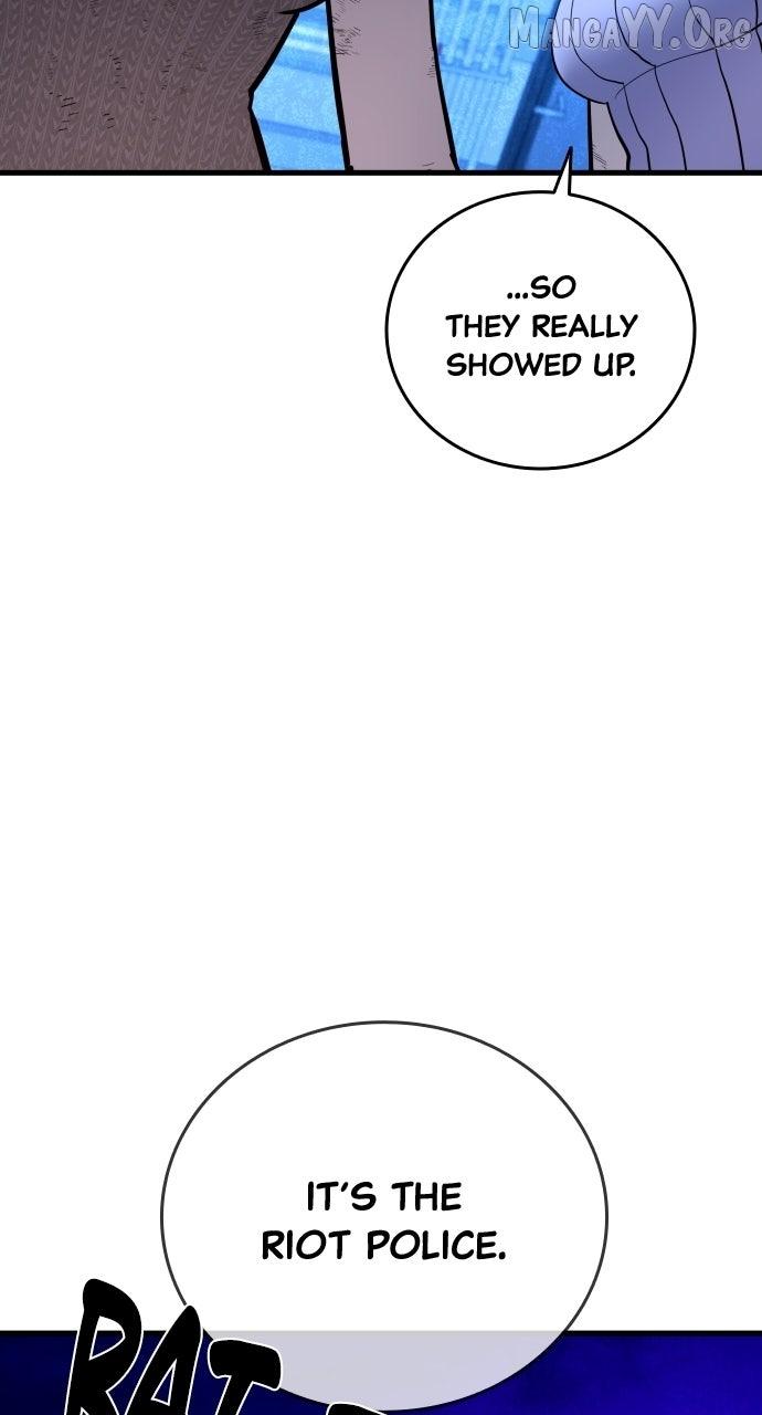 Justice Served Chapter 38 page 89 - 