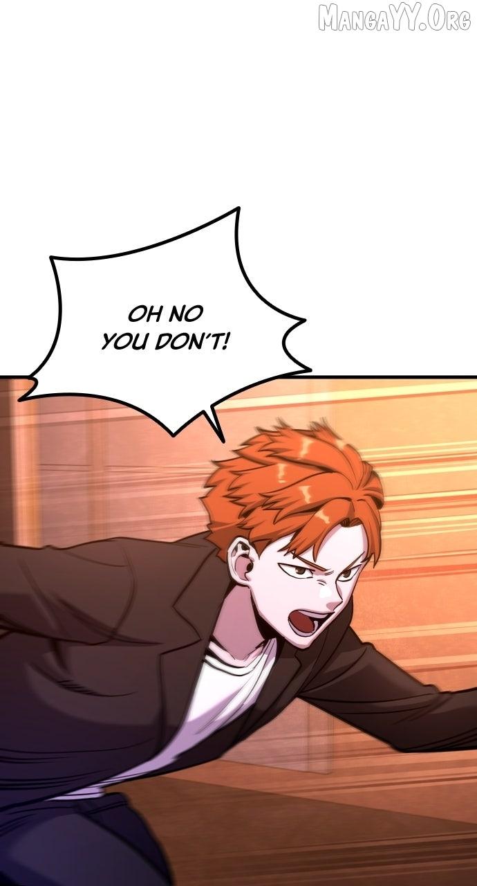 Justice Served Chapter 38 page 10 - 