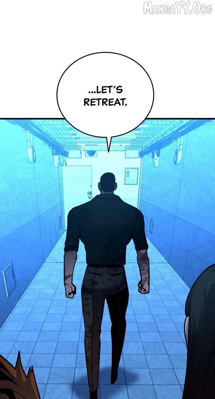 Justice Served Chapter 38 page 94 - 
