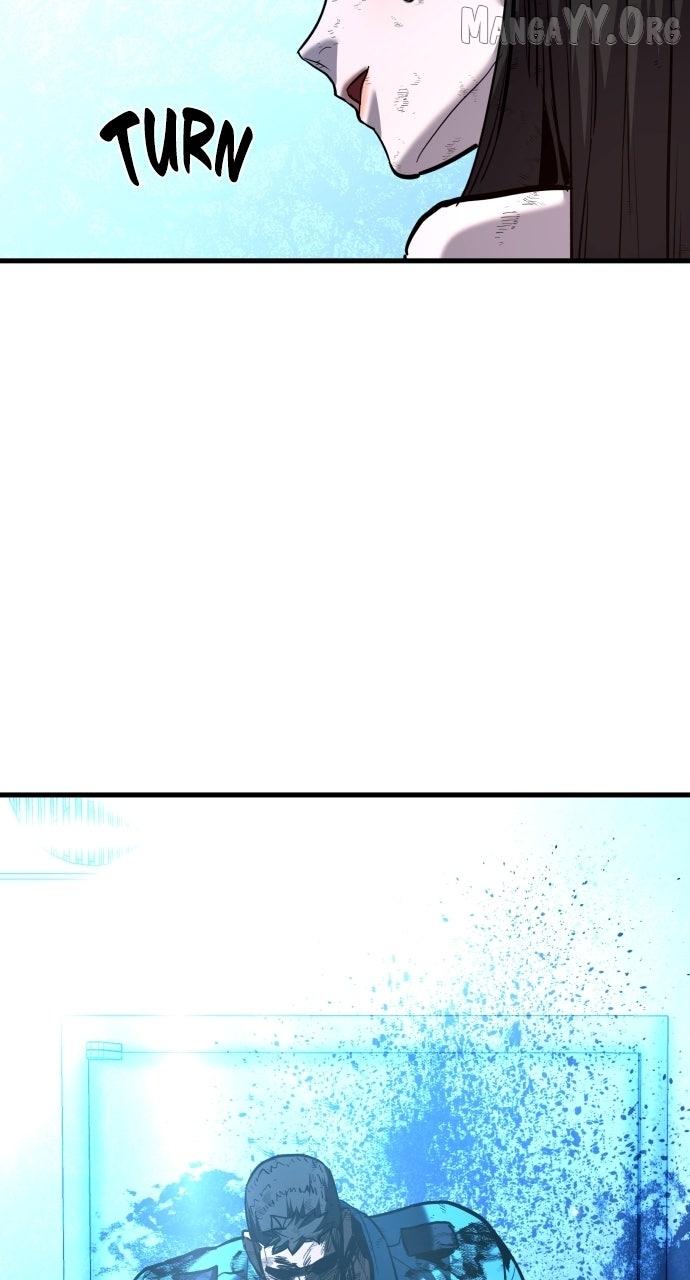 Justice Served Chapter 38 page 96 - 