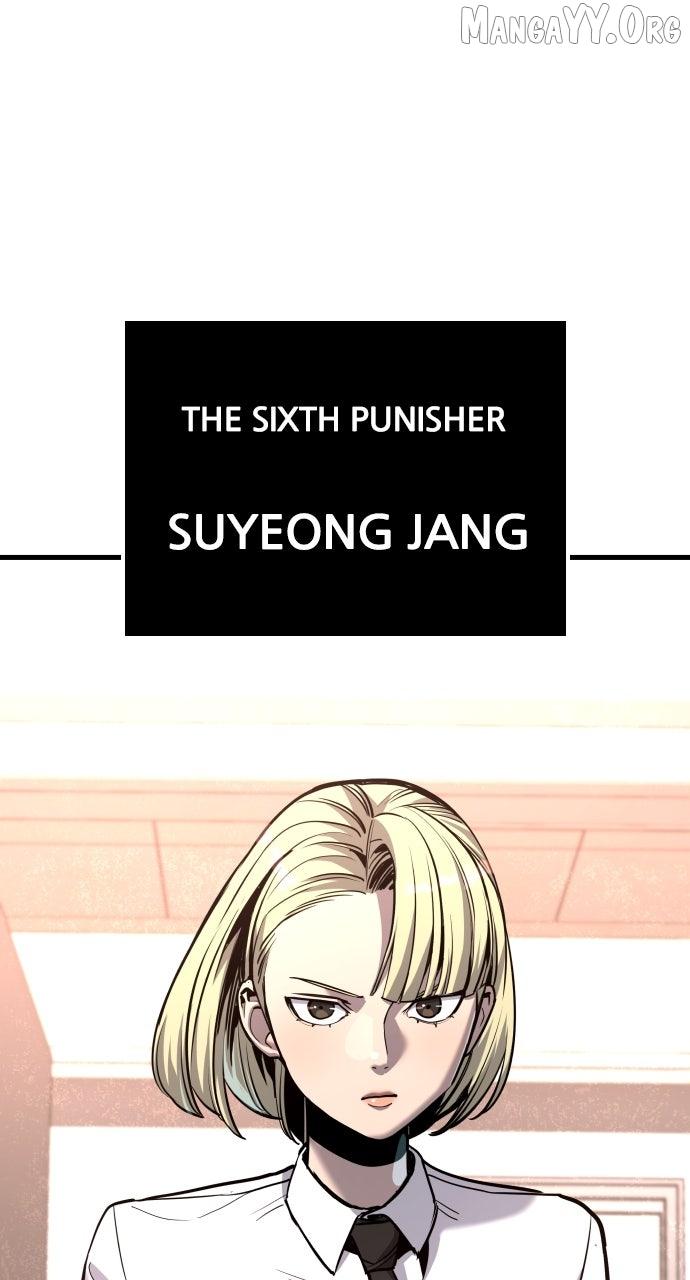 Justice Served Chapter 39 page 2 - 