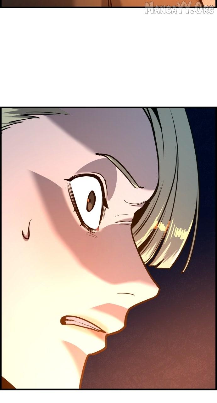 Justice Served Chapter 39 page 107 - 
