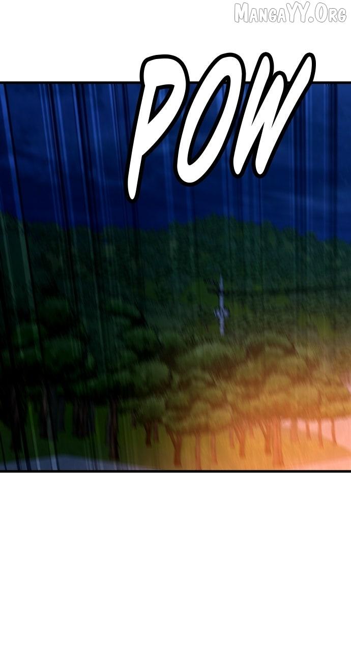 Justice Served Chapter 39 page 117 - 