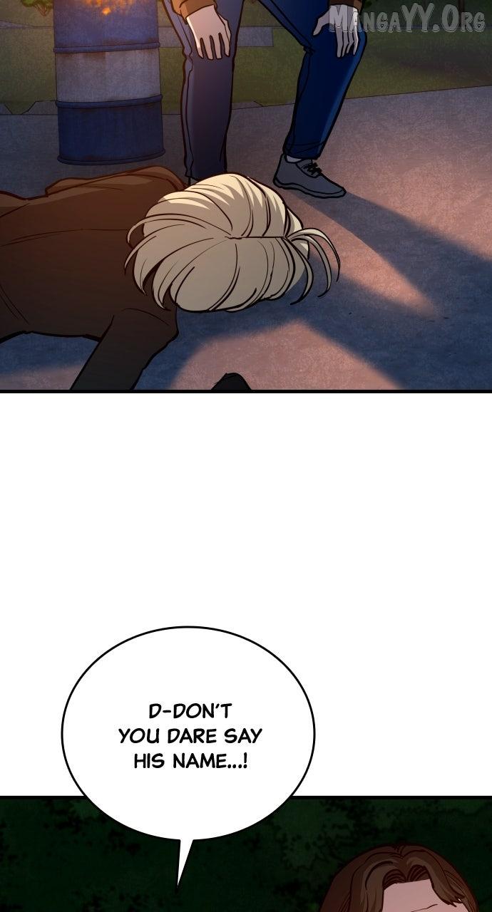 Justice Served Chapter 39 page 119 - 