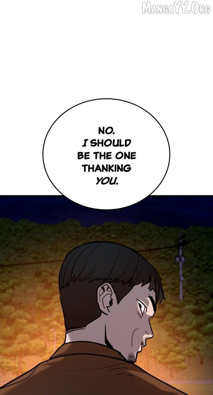 Justice Served Chapter 39 page 123 - 