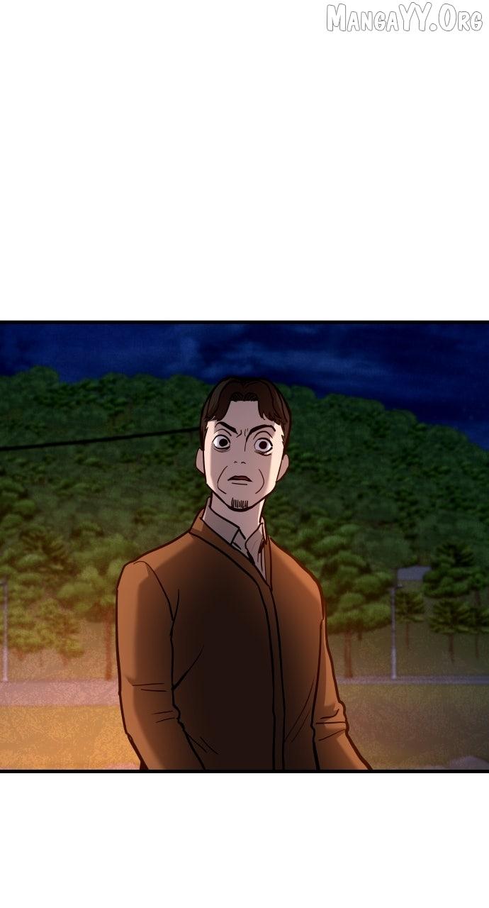 Justice Served Chapter 39 page 126 - 