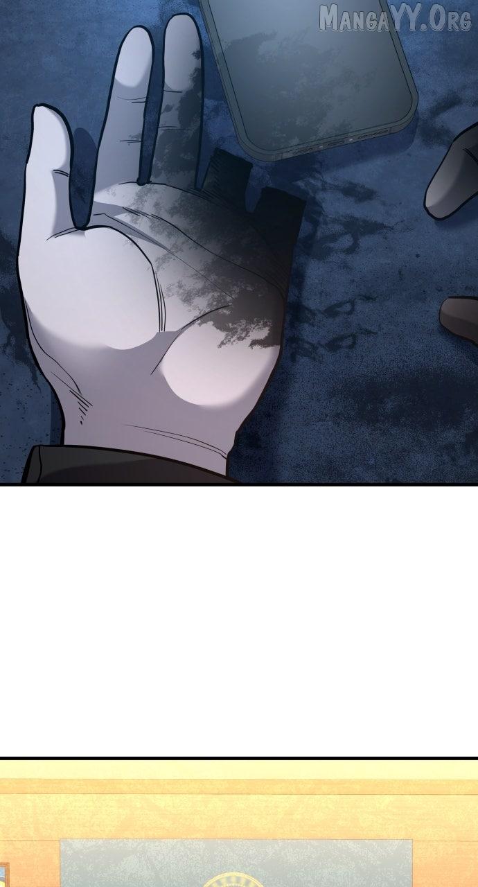 Justice Served Chapter 39 page 14 - 