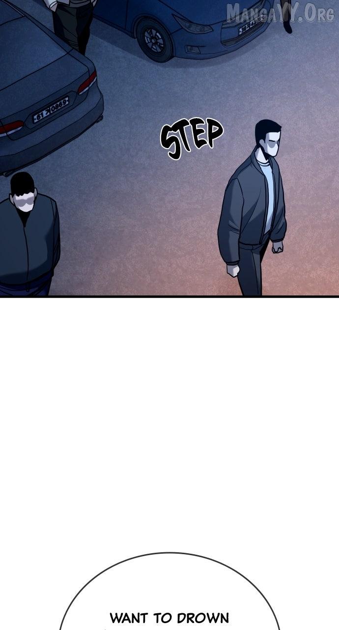 Justice Served Chapter 39 page 133 - 