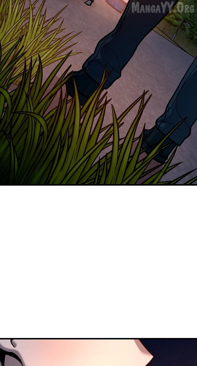 Justice Served Chapter 39 page 135 - 