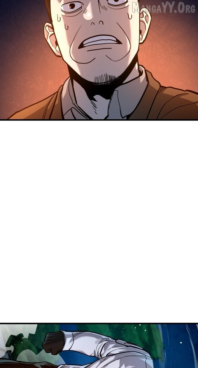 Justice Served Chapter 39 page 143 - 
