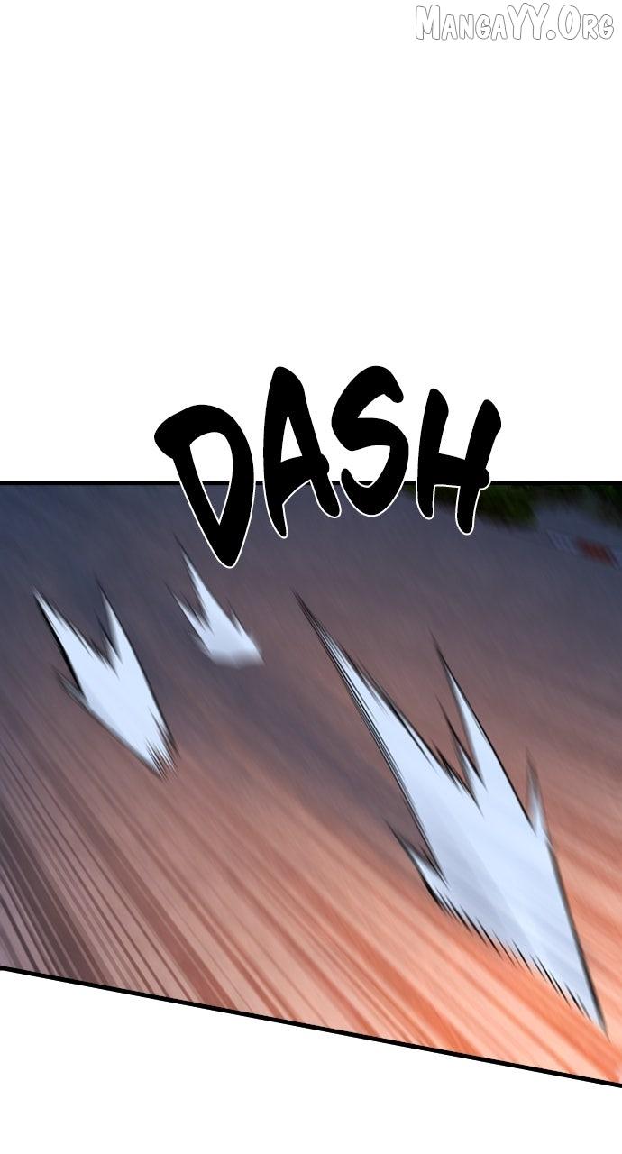 Justice Served Chapter 39 page 147 - 