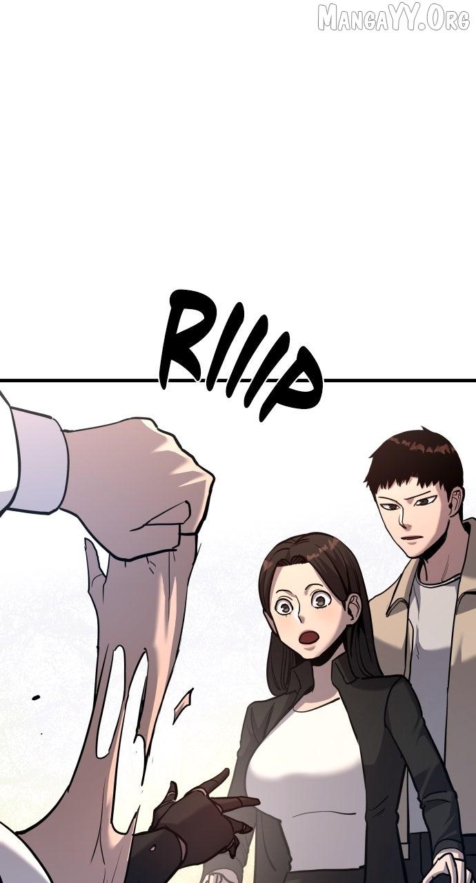 Justice Served Chapter 39 page 16 - 