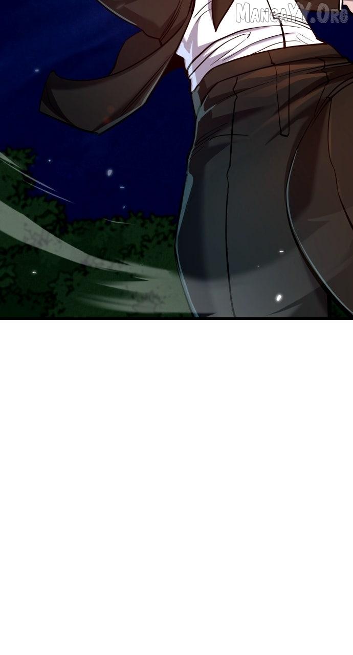 Justice Served Chapter 39 page 152 - 